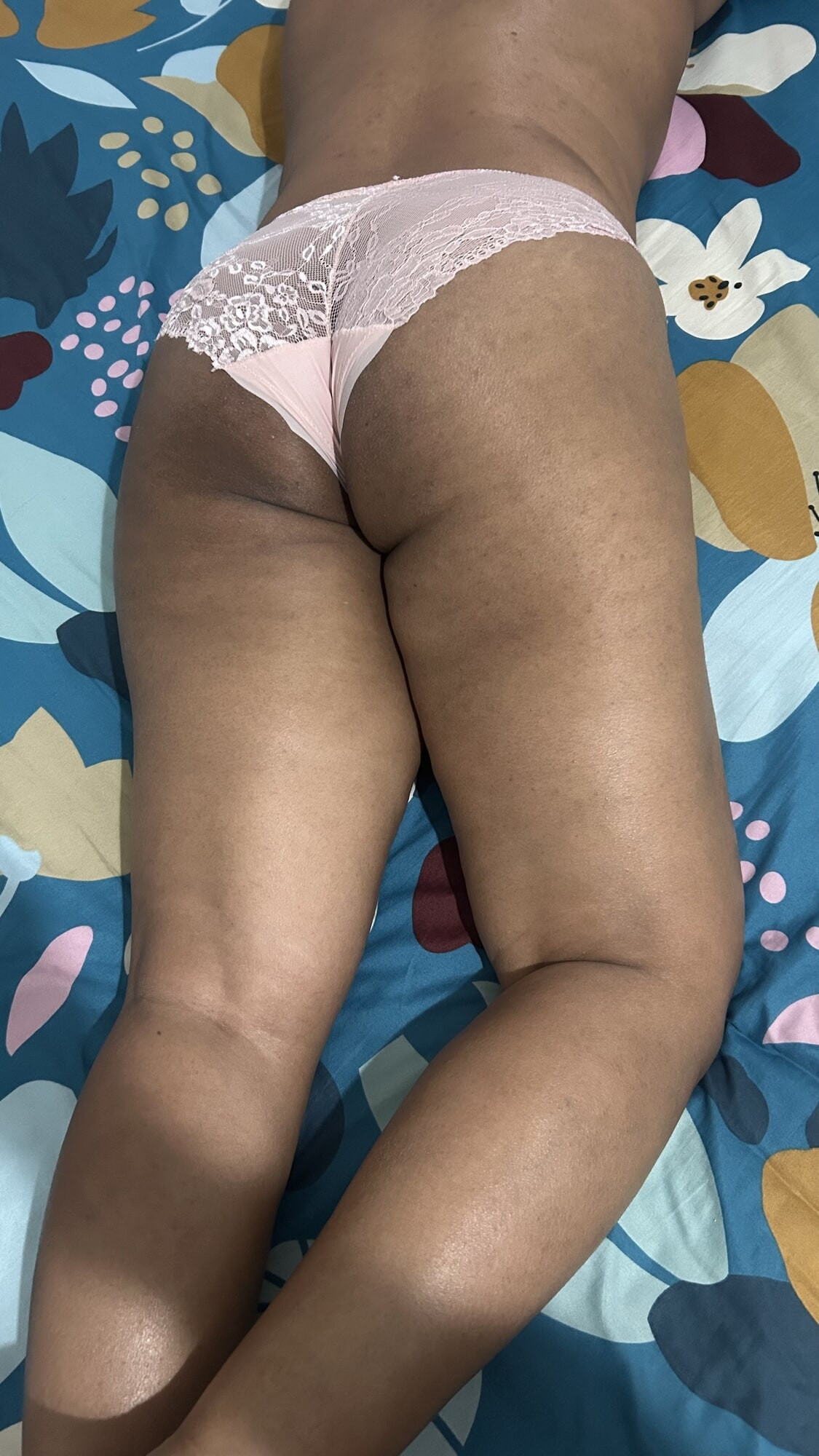 A Private Collection: My Wife’s Favorites & Hard Action #11