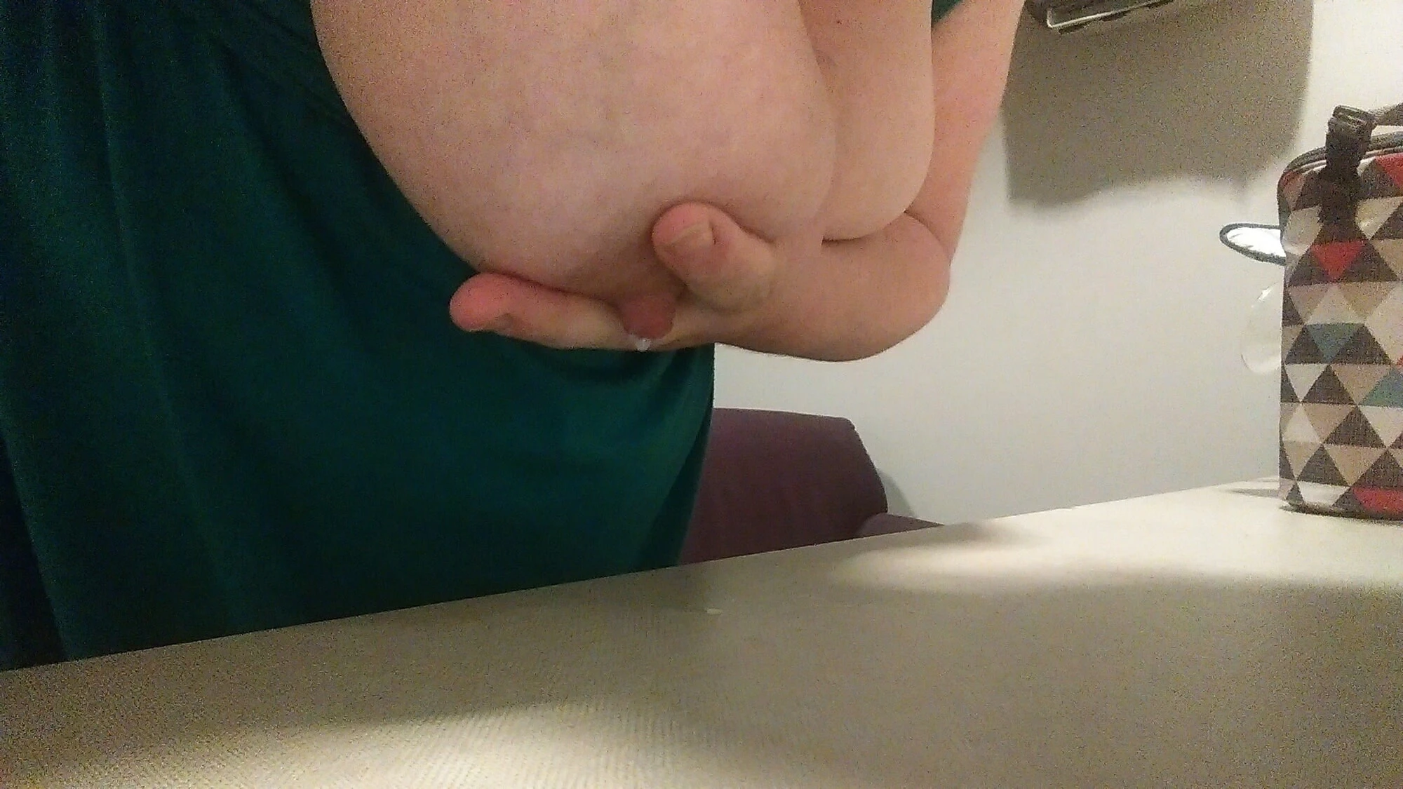 Titties. #35