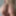 Shirtless boy undresses, shows his cock and ass and comes #18