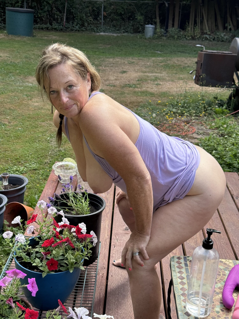 Summer fun #2