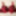 Crossdressing Collection - Bras