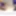Black Reality Ebony Taboo Family Plot Story by Sheisnovember #2