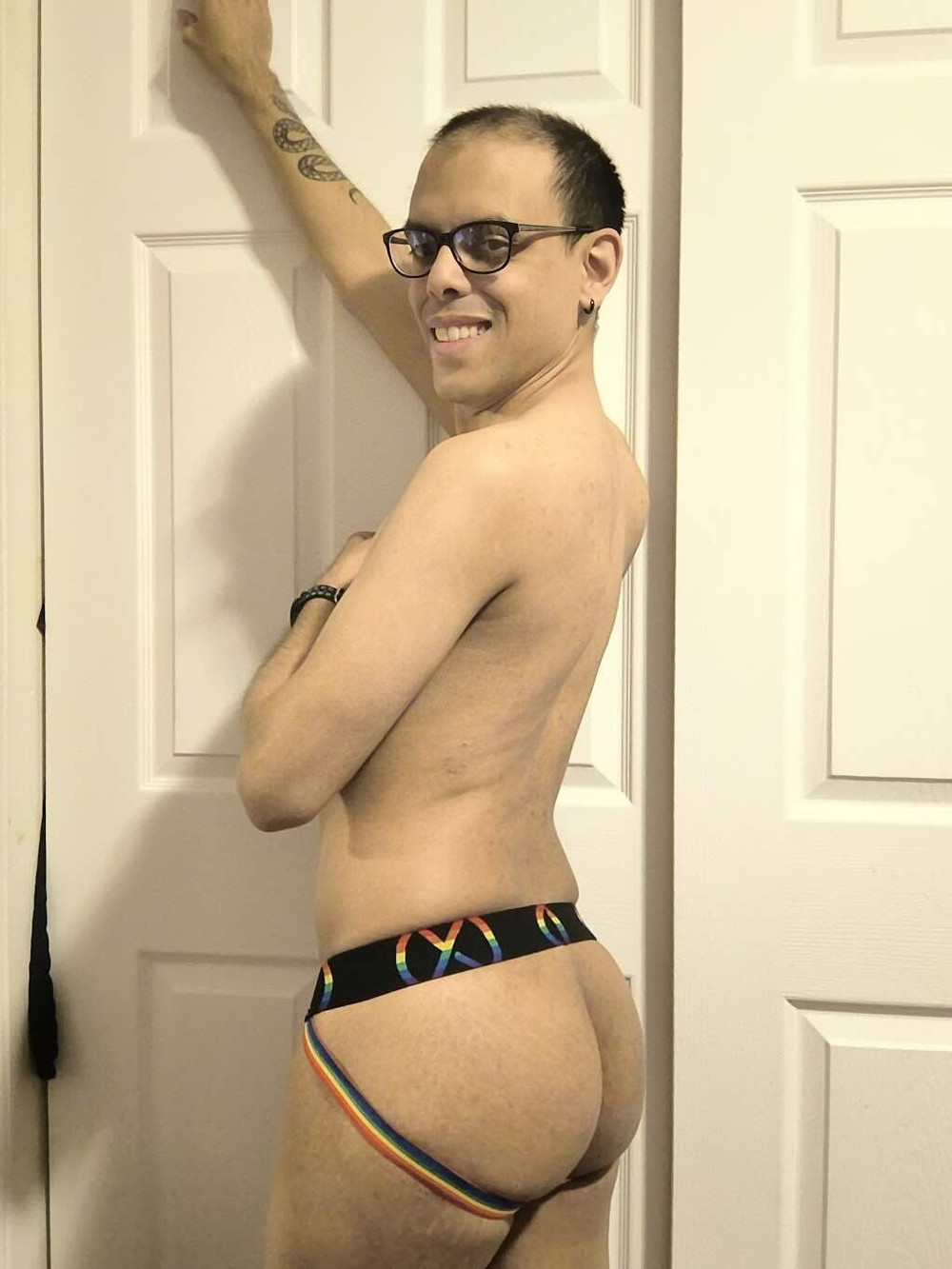 pics #4