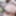 tease2 #10