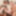 Alice Suzen Ella and Nataly in a lesbian orgy with anal #43