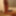 COCK PICTURE&amp;amp;#039;S #3