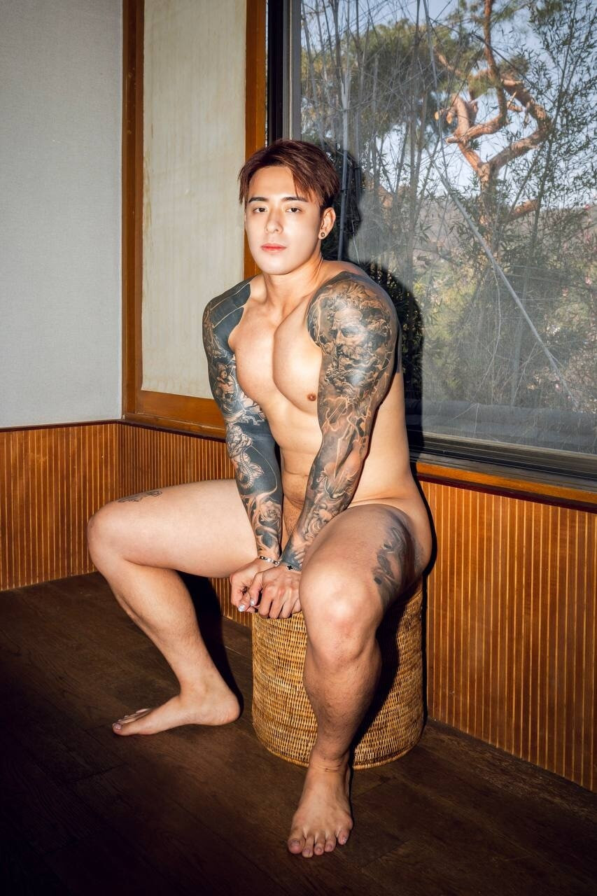 photoshoot #4