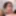 TGIRLS.PORN: Girl Loving