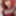 Tina Snua Selfies #66