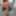 Real homemade bhabhi fuck with boyfriend first time in hotel #5