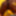 4k Amateur BlackTeen Homemade Ass &amp; Pussy Photo Shoot  #11