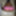 My hot &amp; sexy pics!