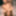 Japanese Sex doll #9