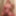 Multiple Orgasms by MarieRocks age 57 #28
