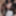 Akemi Kihara :: Non Stop XXX for 180min - CARIBBEANCOM #11