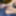 Sexy BBW wife with huge tits #7