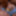 Sexy Beach (3D hentai)