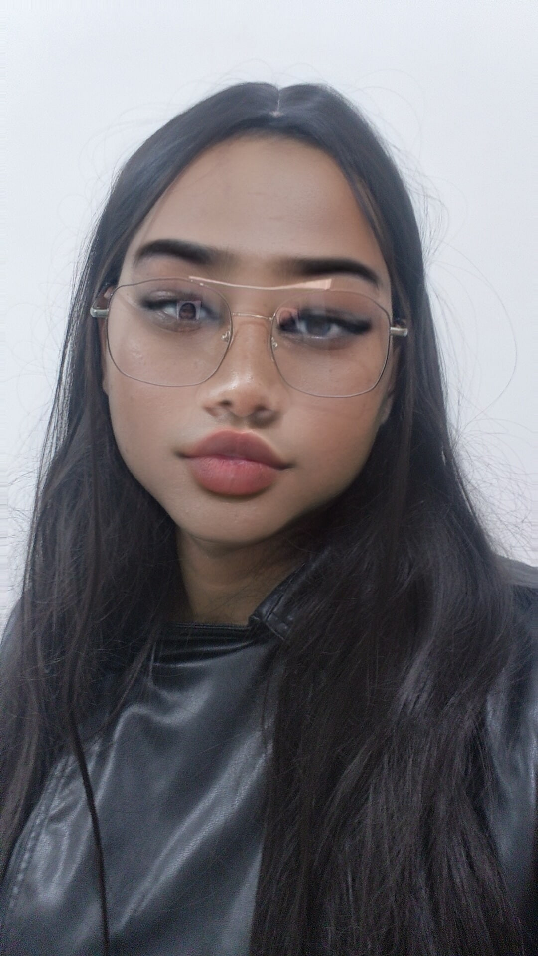 Solo Crossdressing  #5