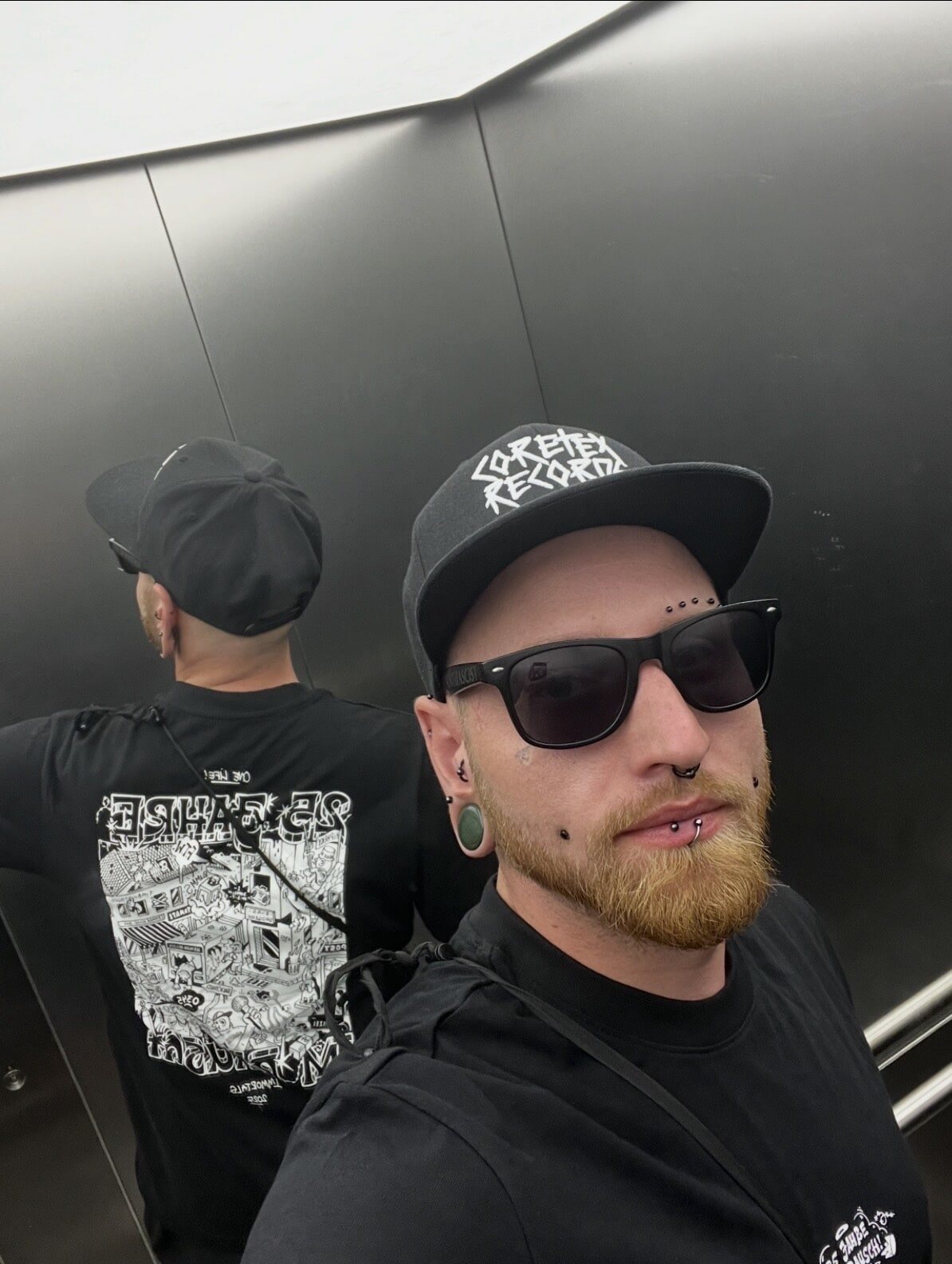 Ich