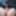 UrSmoothTeen&amp;#039;s Body Collection #2 #6