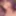 Tina snua selfies #163