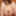 Nana Natsume + Ami :: Pussy Encyclopedia - CARIBBEANCOM #16