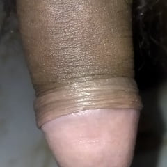 Nepali pnice