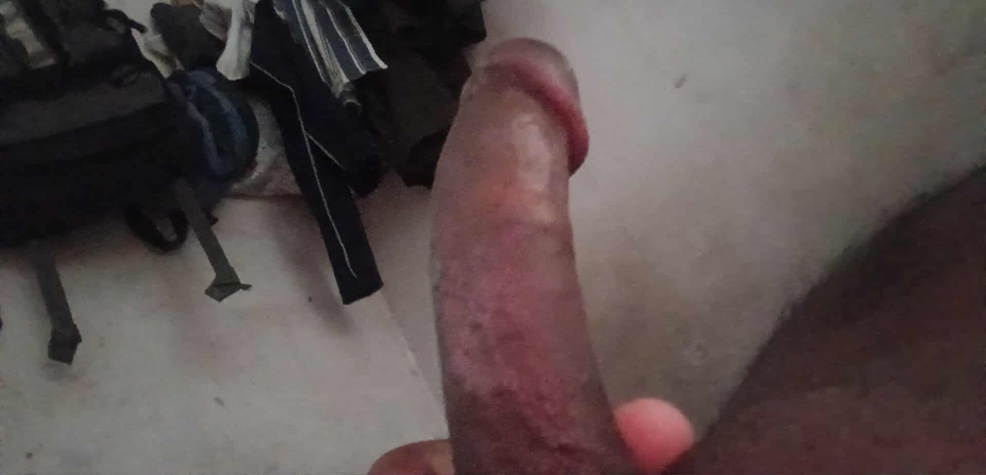 Se