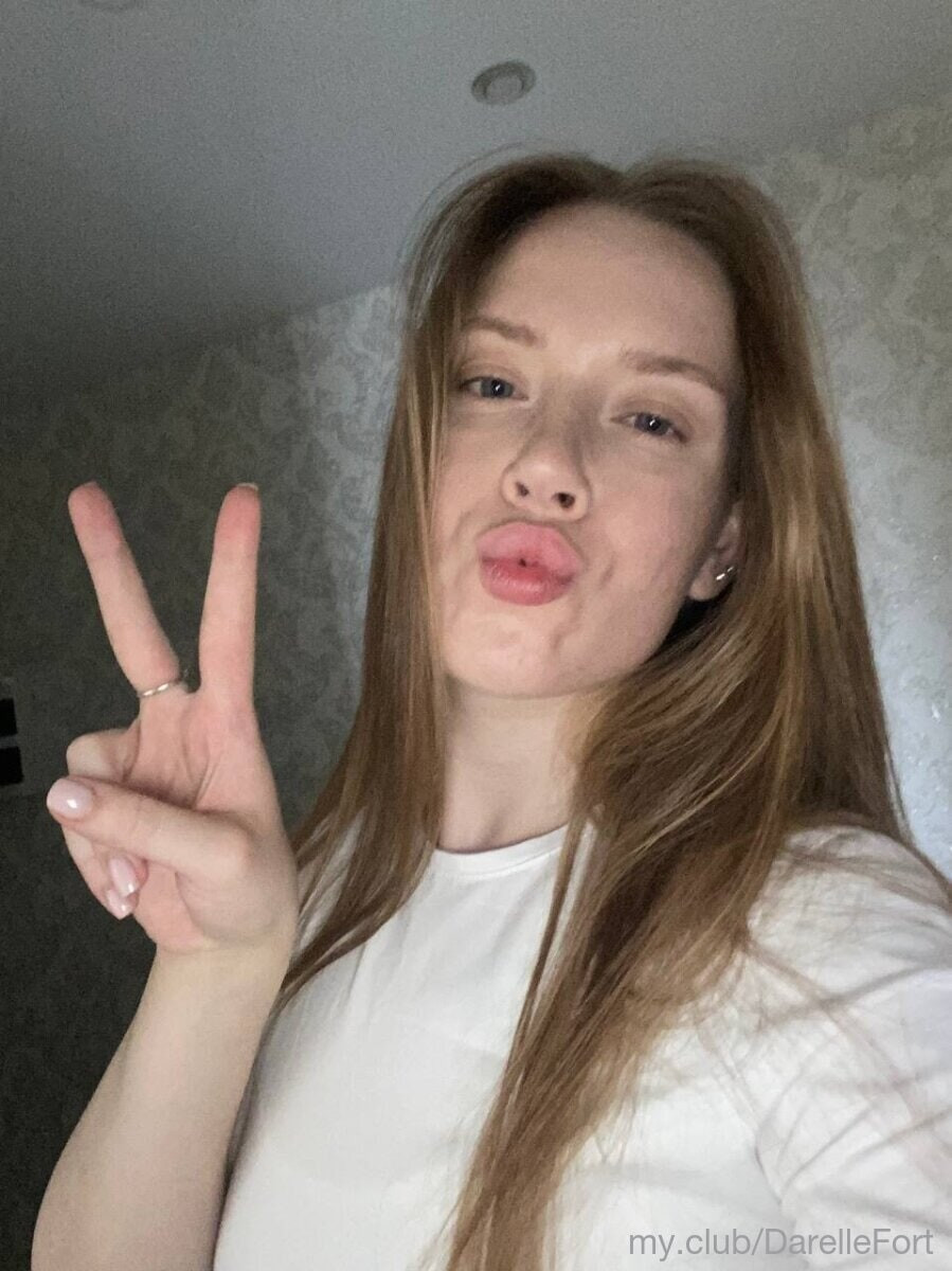 cutie Bree Free Photos #8