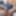 Orgasm on cam - what a huge joy! - ilovetobenaked #3