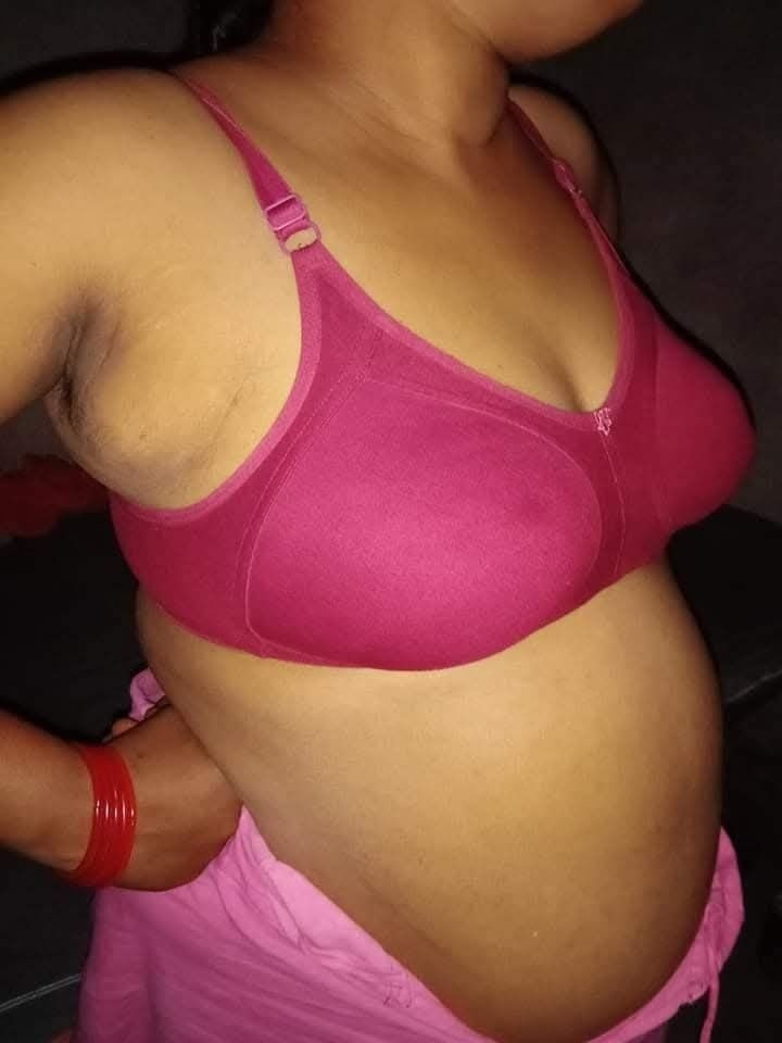 Desi Maal #2