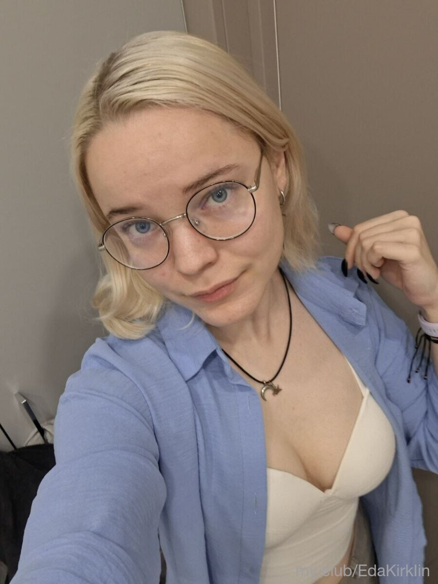 Charliе Free Photos #2