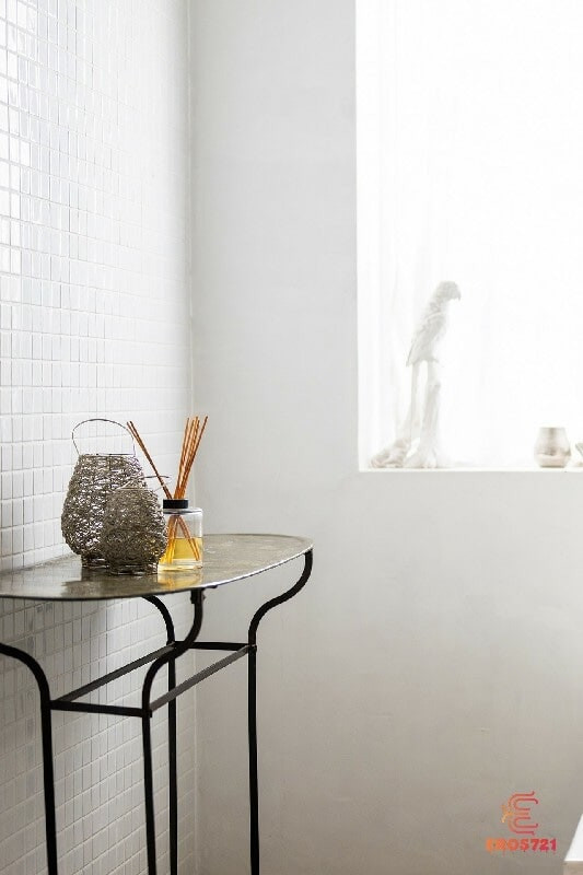 Erotic Porn Pics 353 #3