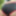 My Bikini Underwear #42