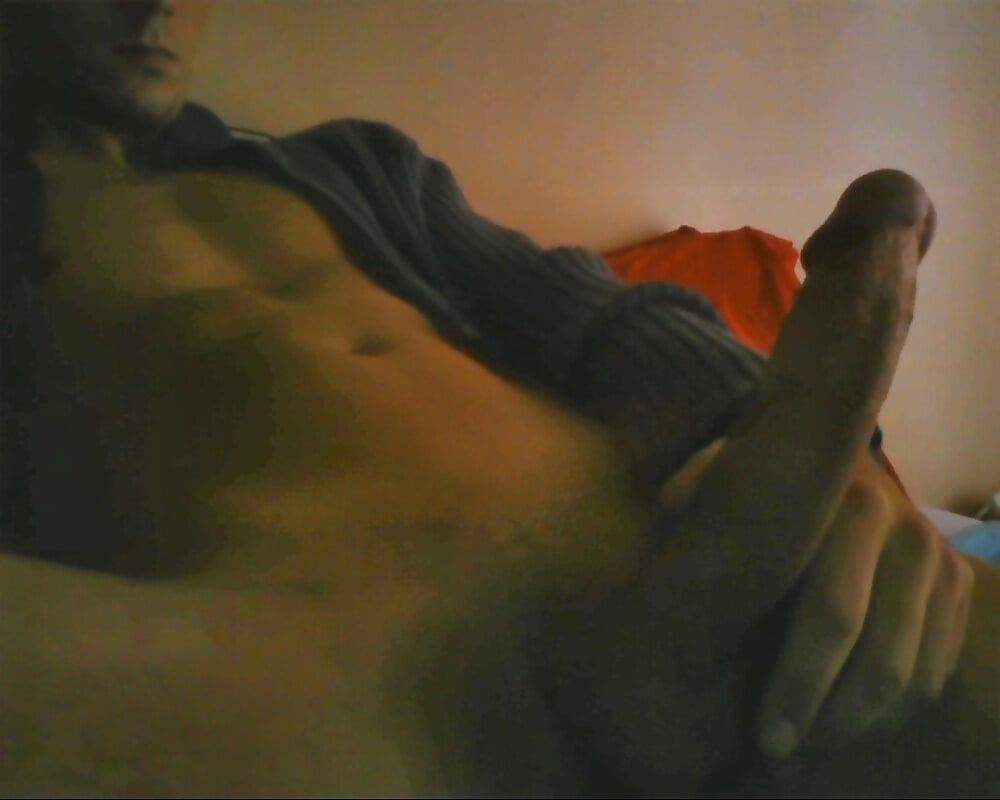 me naked #2