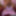 4k Everything Sheisnovember #1 Areolas Black Nipples Fucking #39