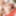 Fat, horny redhead Eliza Allure!!