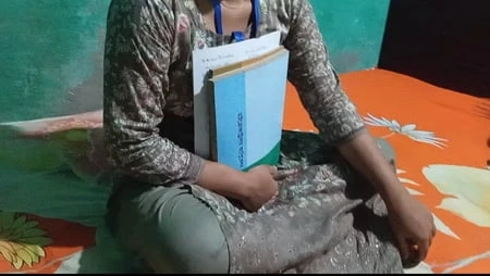 student 