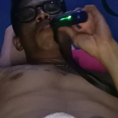 Ini Aku