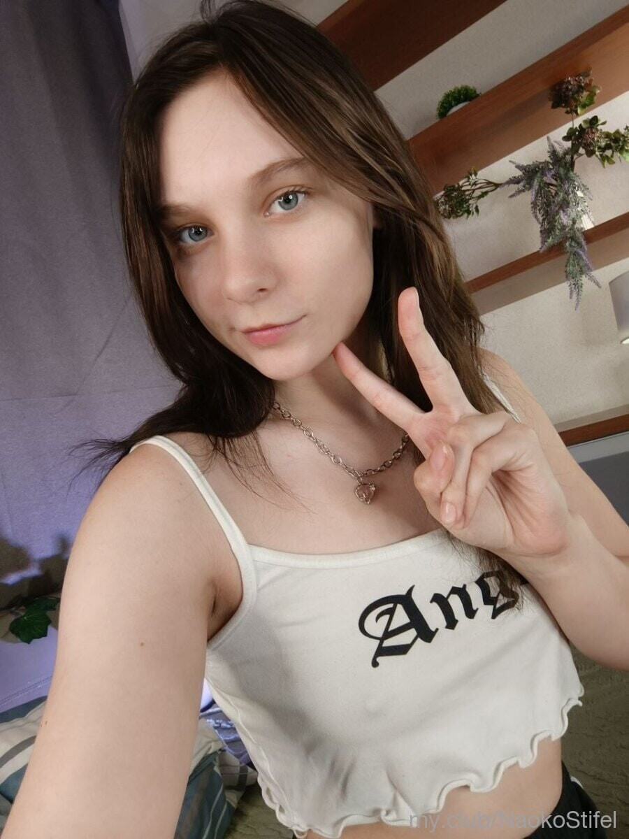 Free Elizabeth Photos #8
