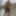 Free rico_ricky Photos