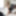 Cheating in front of blindfolded BF with Liya Silver #21