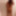 Tygra babe eat the two sides of large cumcumber. #32