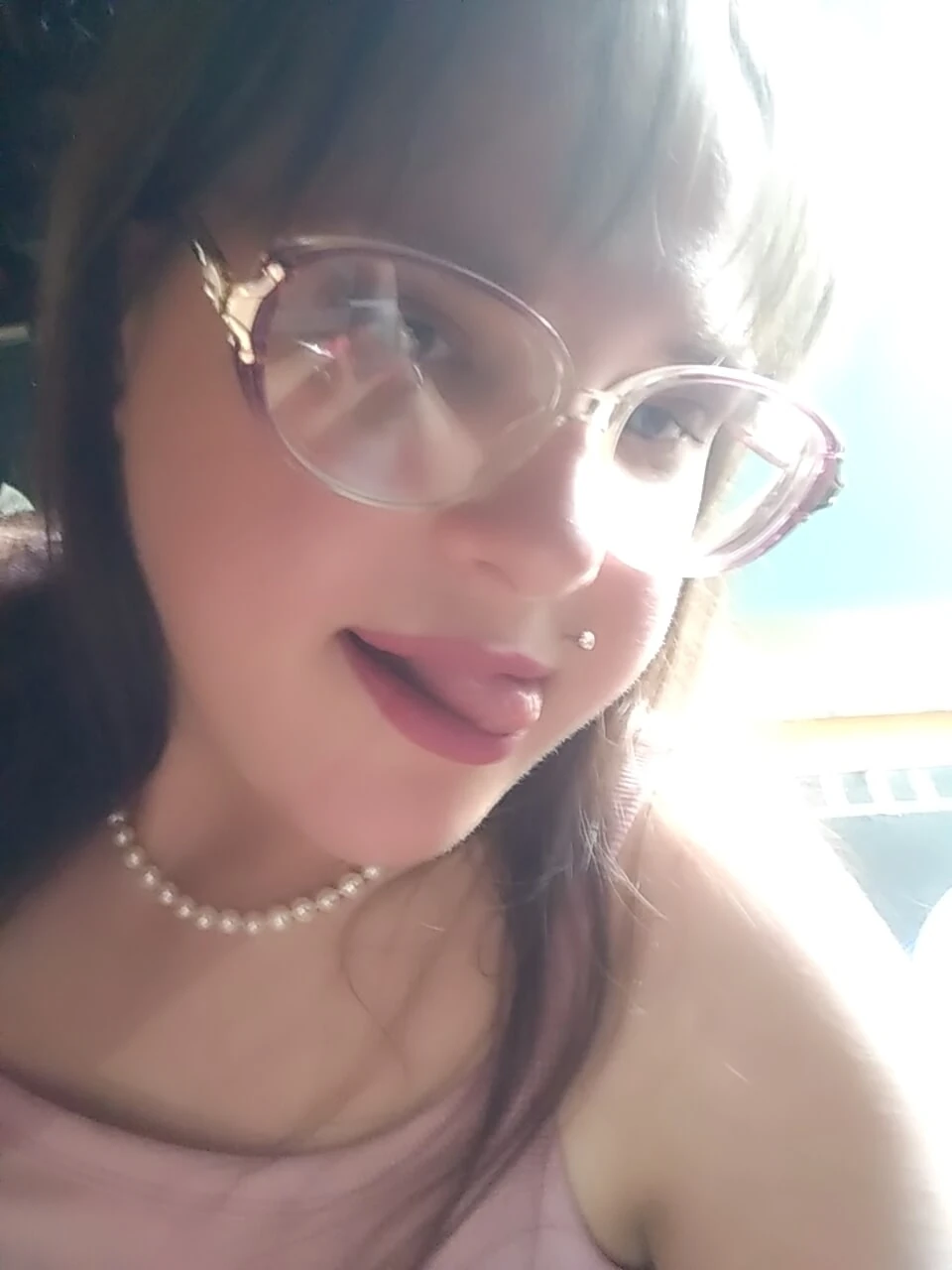 More photos #2