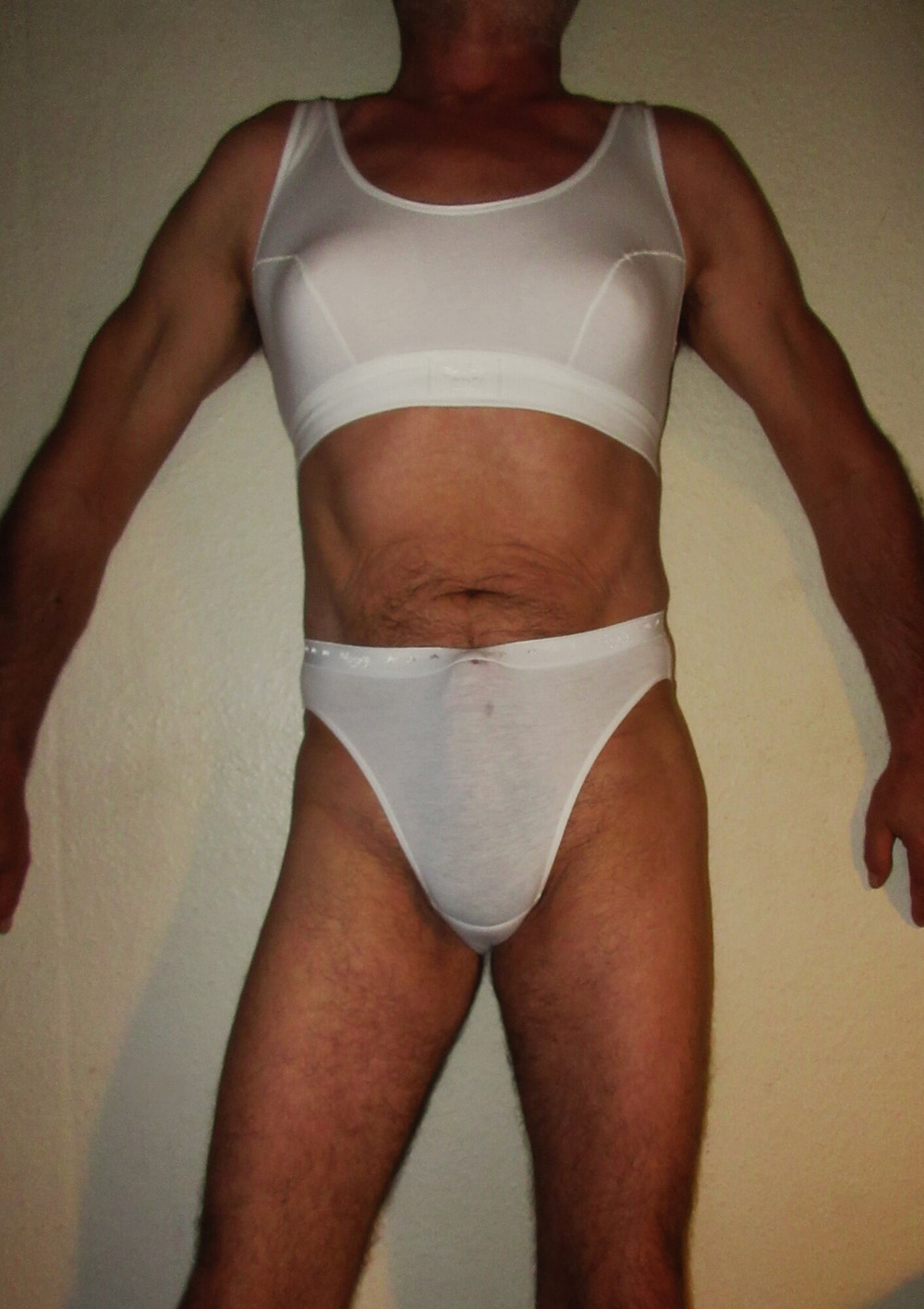 bra and panties mix 6 #12