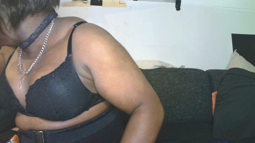 Anoniemas Slutschool aug en sep 2025 #26