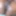 4k All! Msnovember #1 Creampie Nipples BDSM Blowjob Ebony