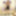 British mature milfs from OlderWomanFun