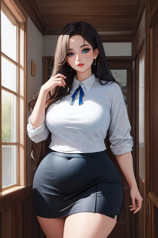 sexy mom #30