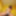 Sexy young Boys nude  Carlos Henrique